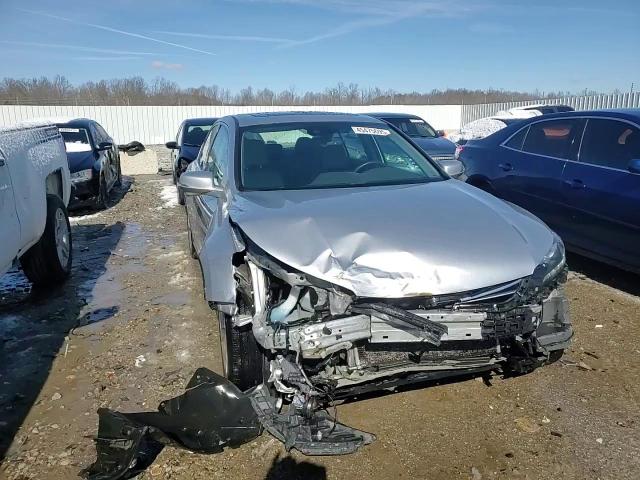 2014 Honda Accord - Image 14