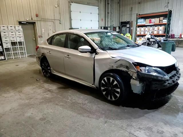 2016 Nissan Sentra - Image 14