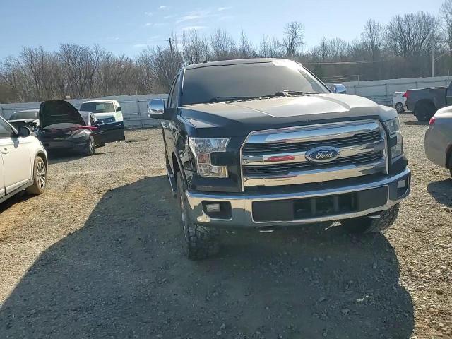 2016 Ford F-150 - Image 11
