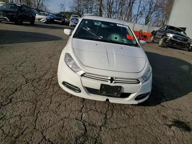 2013 Dodge Dart - Image 11