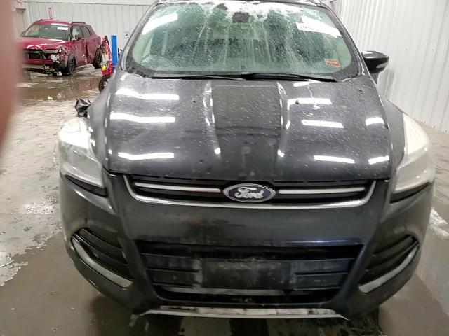 2014 Ford Escape - Image 12