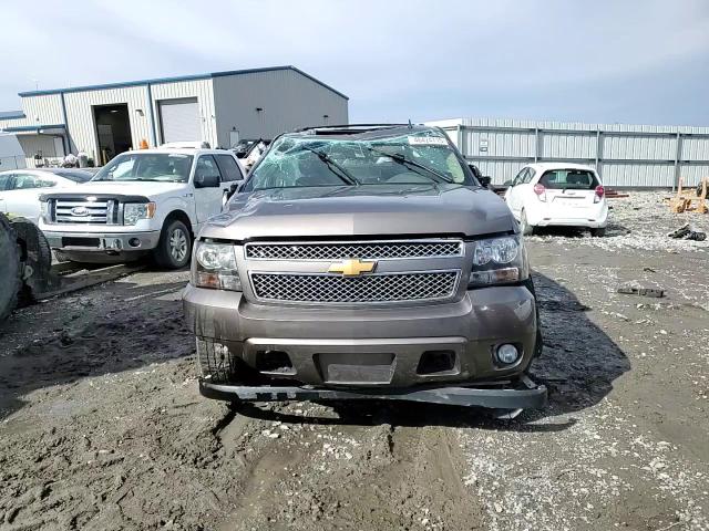 2014 Chevrolet Tahoe - Image 11