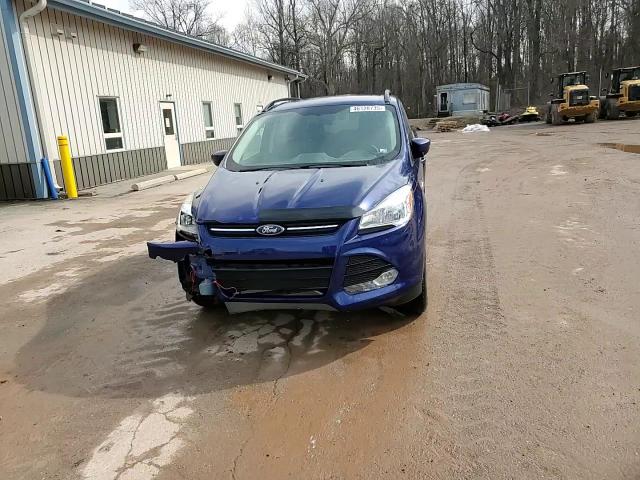 2014 Ford Escape - Image 15