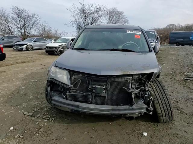 2010 Acura MDX - Image 12