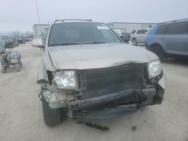 2010 Ford Escape - Image 12