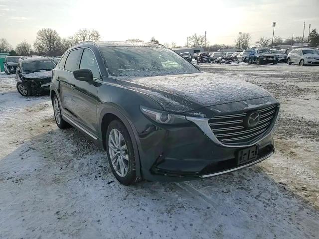 2017 Mazda CX-9 - Image 11
