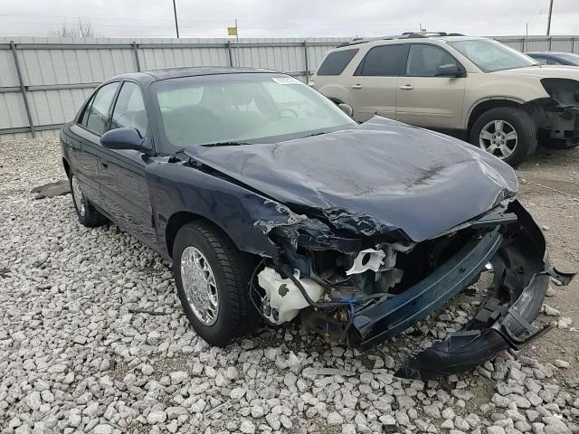 2002 Buick Century - Image 11