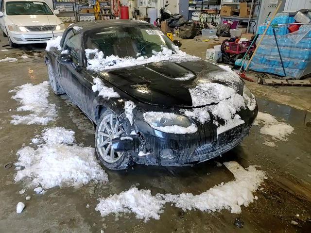 2006 Mazda MX-5 - Image 10