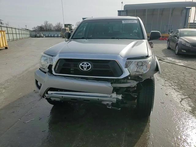 2014 Toyota Tacoma - Image 14