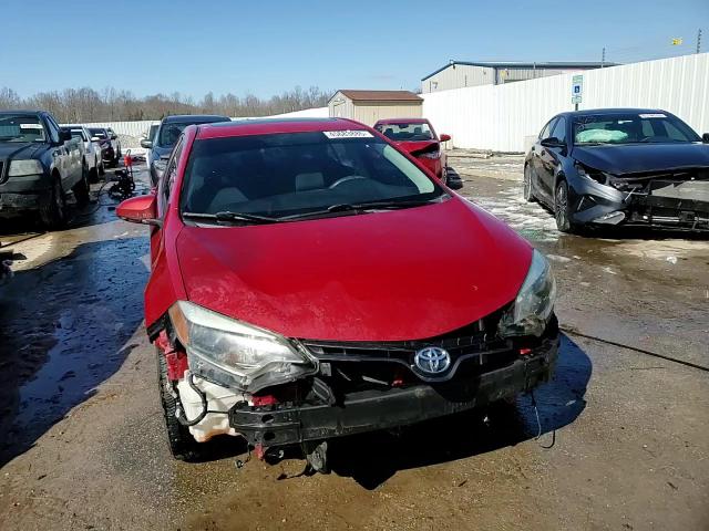 2015 Toyota Corolla - Image 14