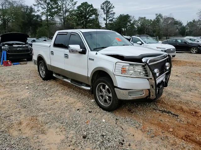 2004 Ford F-150 - Image 11