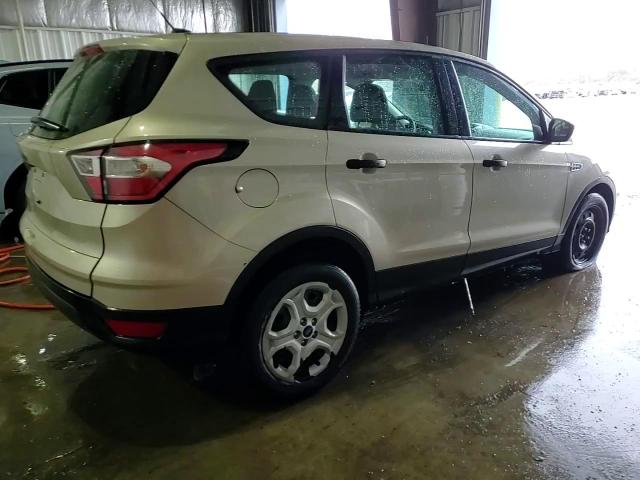 2017 Ford Escape - Image 14