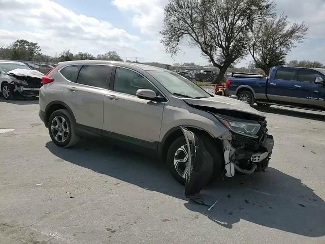 2018 Honda CR-V - Image 11