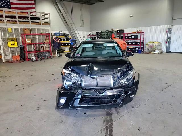 2016 Toyota Corolla - Image 11