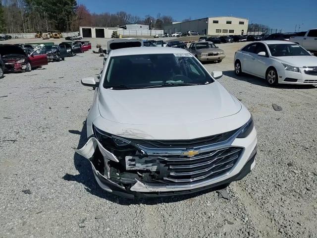 2022 Chevrolet Malibu - Image 11