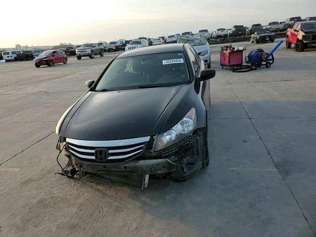 2012 Honda Accord - Image 11