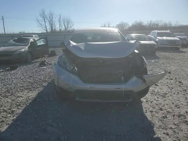 2018 Honda CR-V - Image 11