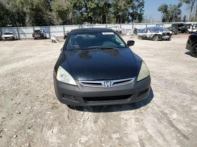 2007 Honda Accord - Image 11