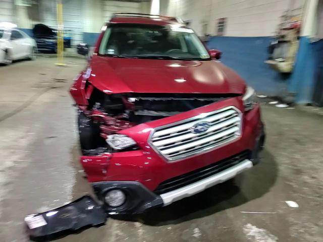 2015 Subaru Outback - Image 14