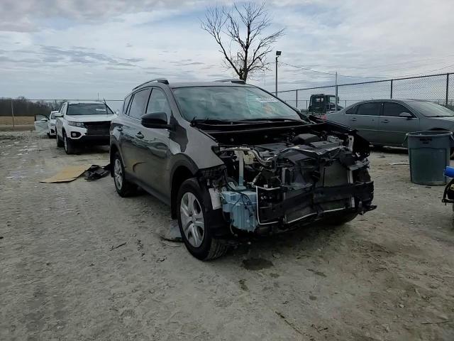 2014 Toyota RAV 4 - Image 11