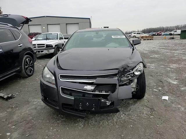 2011 Chevrolet Malibu - Image 10
