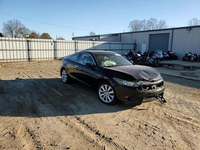2009 Honda Accord - Image 10
