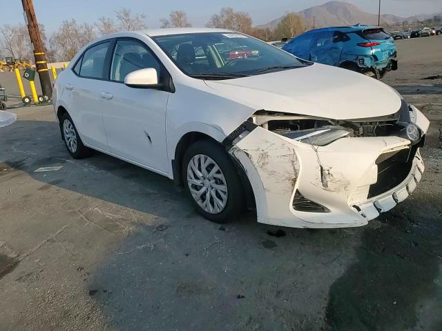 2019 Toyota Corolla - Image 10