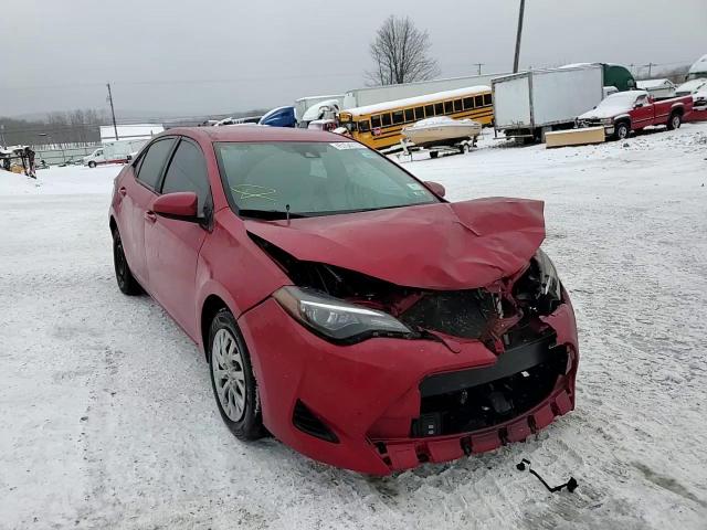 2017 Toyota Corolla - Image 11