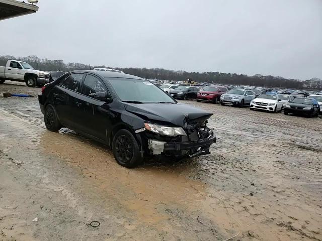 2012 Kia Forte - Image 10