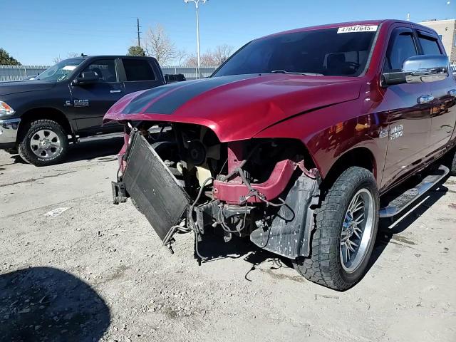 2014 RAM 1500 - Image 14