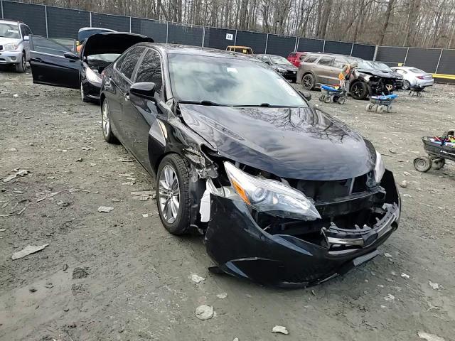 2017 Toyota Camry - Image 11