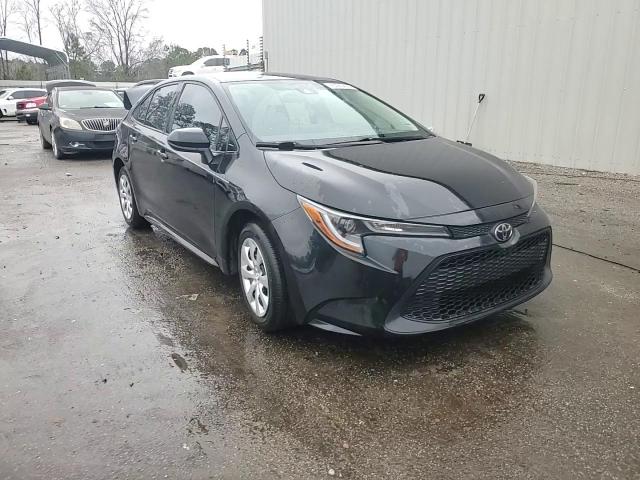 2021 Toyota Corolla - Image 13