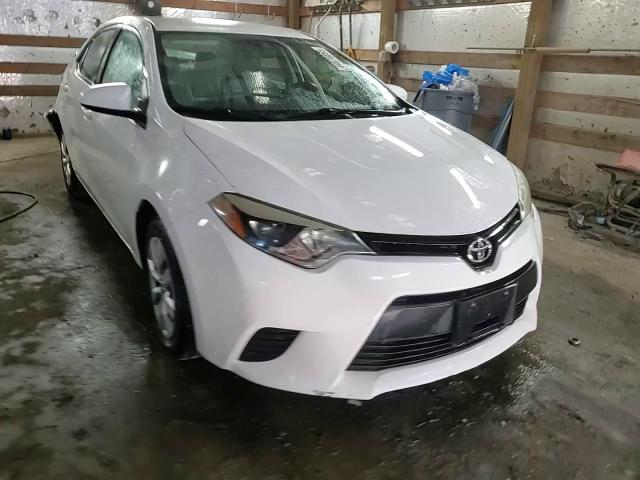 2014 Toyota Corolla - Image 13