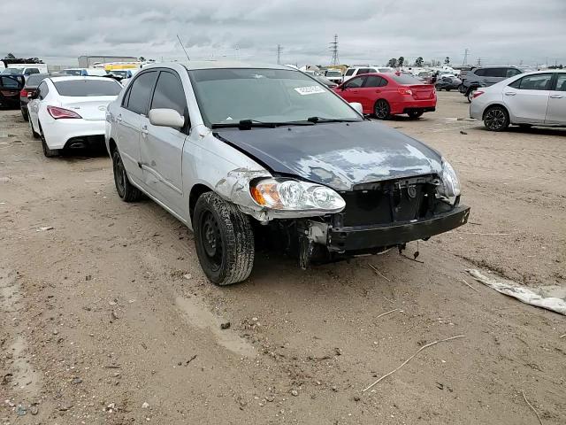2006 Toyota Corolla - Image 10