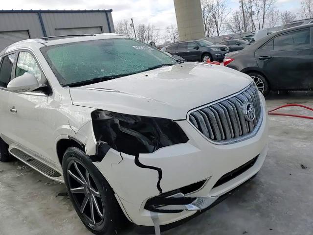 2013 Buick Enclave - Image 14