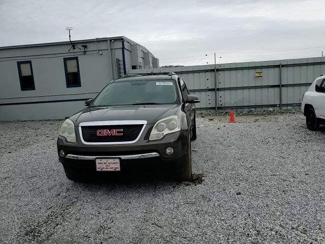2012 GMC Acadia - Image 12