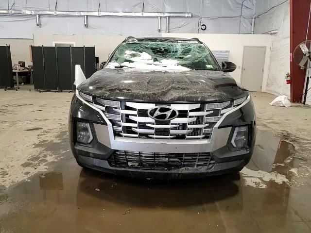 2022 Hyundai Santa Cruz - Image 10