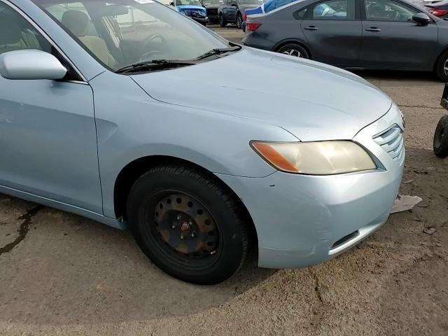 2008 Toyota Camry - Image 11