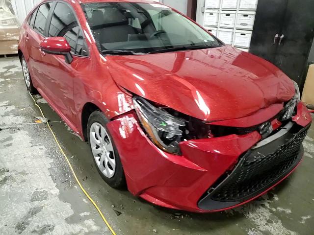 2020 Toyota Corolla - Image 11