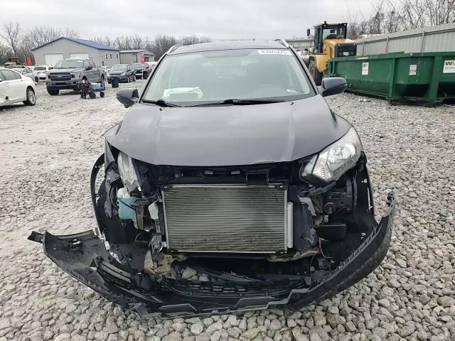 2016 Honda HR-V - Image 12
