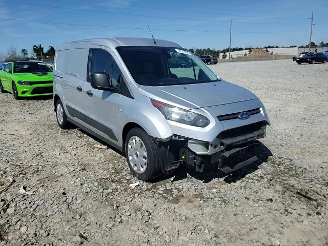 2015 Ford Transit - Image 15