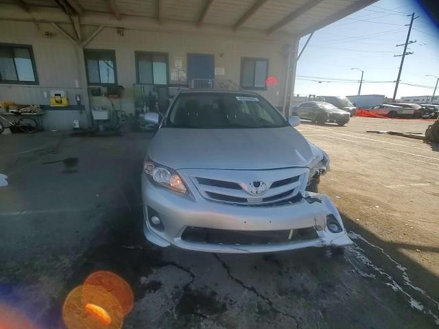 2011 Toyota Corolla - Image 11