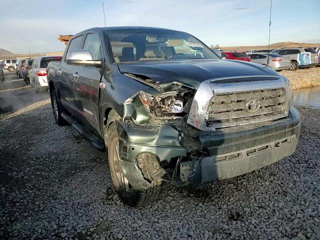 2008 Toyota Tundra - Image 11