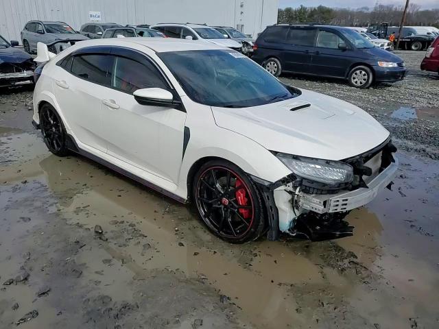 2018 Honda Civic - Image 14