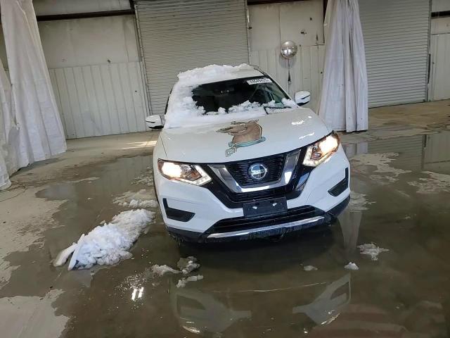 2020 Nissan Rogue - Image 14