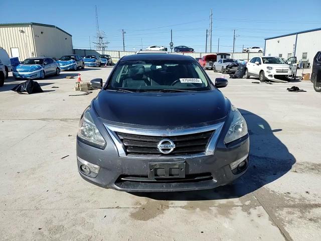 2013 Nissan Altima - Image 13