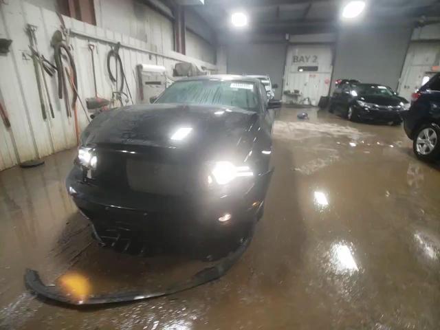 2014 Ford Mustang - Image 14