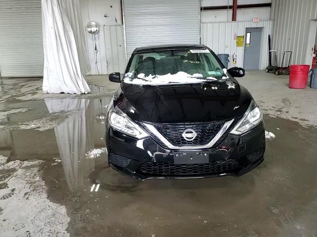 2016 Nissan Sentra - Image 13