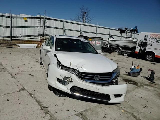 2013 Honda Accord - Image 10