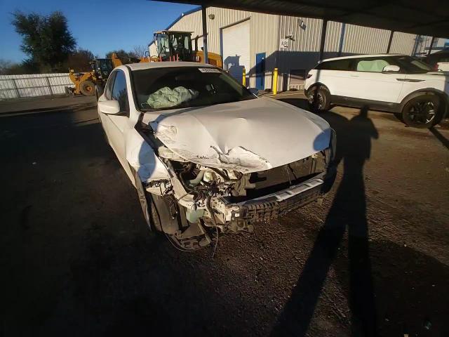 2014 Honda Accord - Image 10